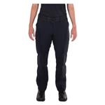 First Tactical V2 BDU Pants