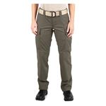 First Tactical V2 BDU Pants