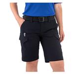 First Tactical V2 Shorts