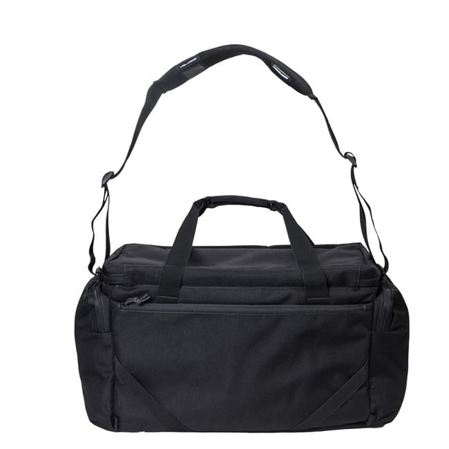 Product Image 2 - Zoom In