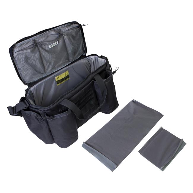 Product Image 13 - Zoom In