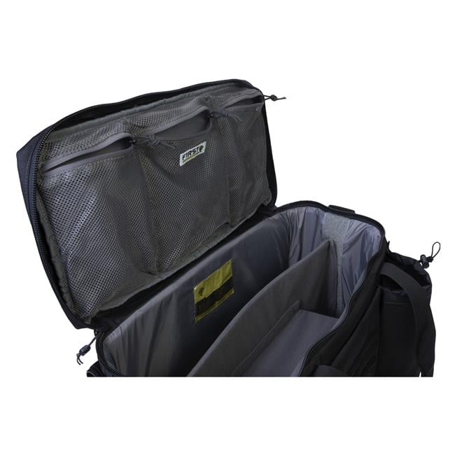 Product Image 14 - Zoom In