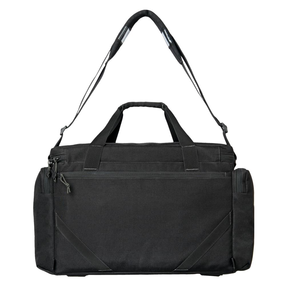 Product Image 15 - Zoom Out
