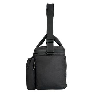 Product Image Thumbnail 16 - View Image