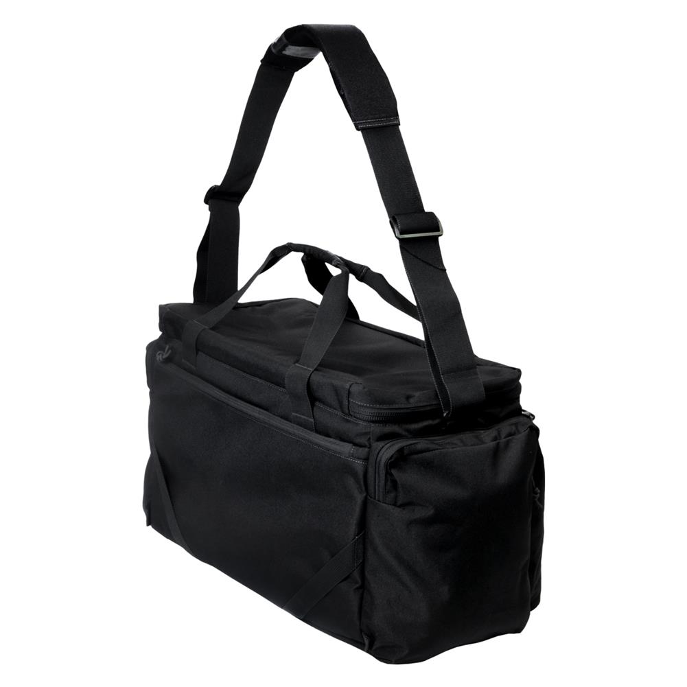 Product Image 3 - Zoom Out