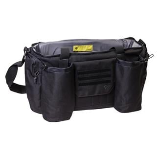 Product Image Thumbnail 5 - View Image