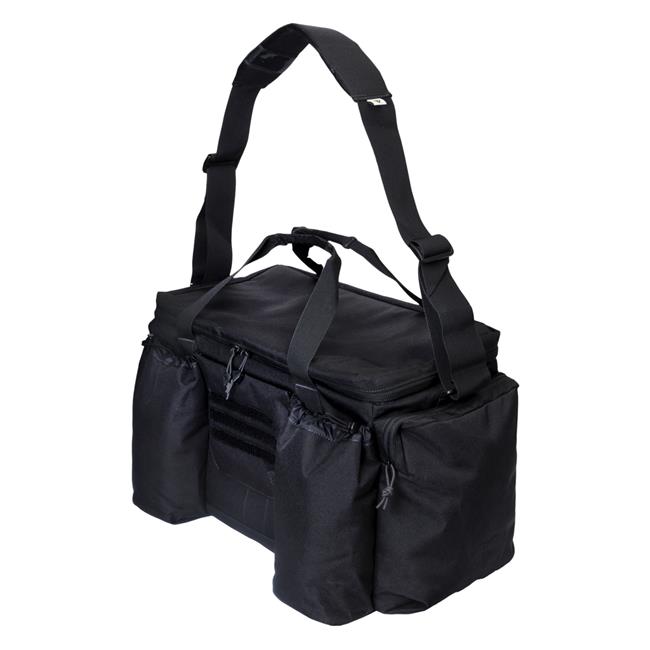 Product Image 6 - Zoom In