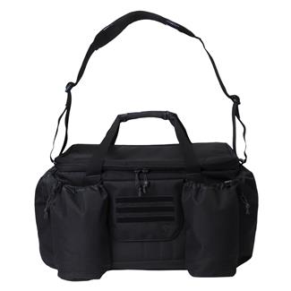 Product Image Thumbnail 7 - View Image