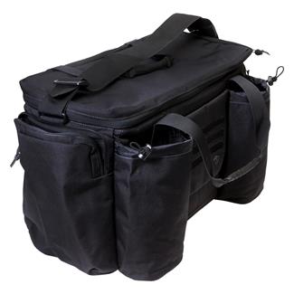 Product Image Thumbnail 9 - View Image
