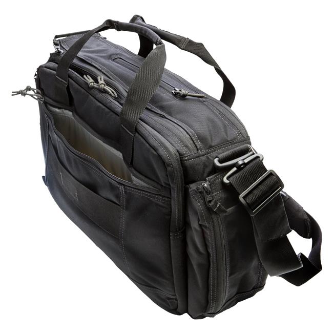 First Tactical Executive Briefcase Tactical Gear Superstore