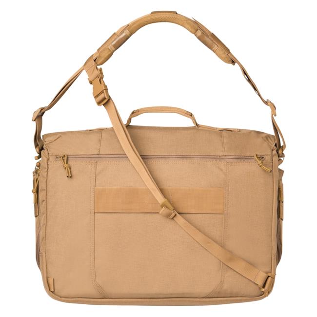 First Tactical Ascend Messenger Bag Tactical Gear Superstore