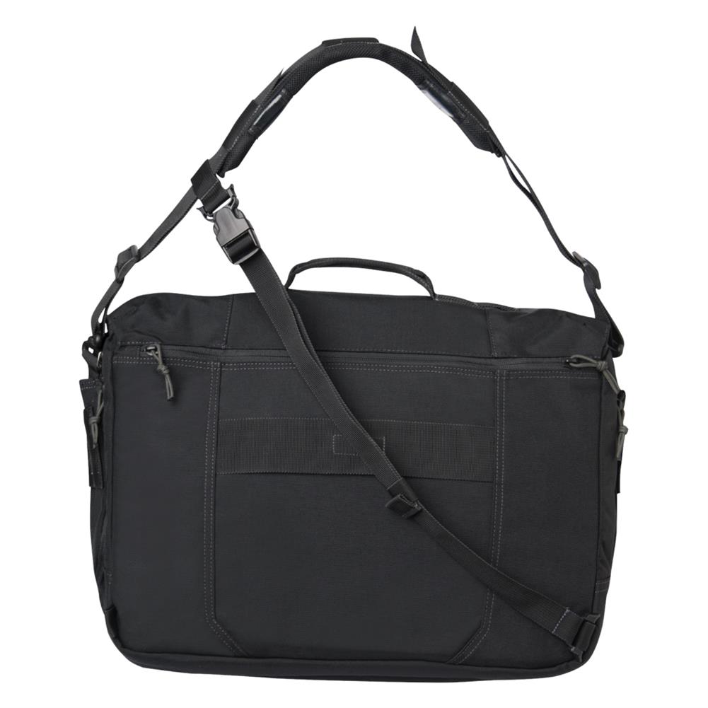 First Tactical Ascend Messenger Bag Tactical Gear Superstore