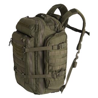 First Tactical Specialist 3-Day Backpack OD Green