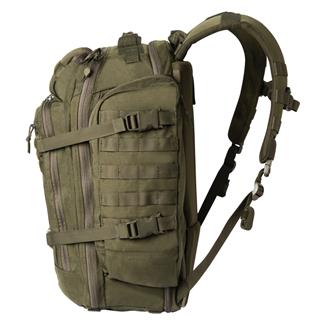 First Tactical Specialist 3-Day Backpack | Tactical Gear Superstore ...