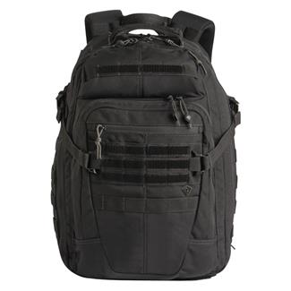 First Tactical Specialist 1-Day Backpack Black