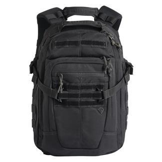 First Tactical Specialist 0.5-Day Backpack Black