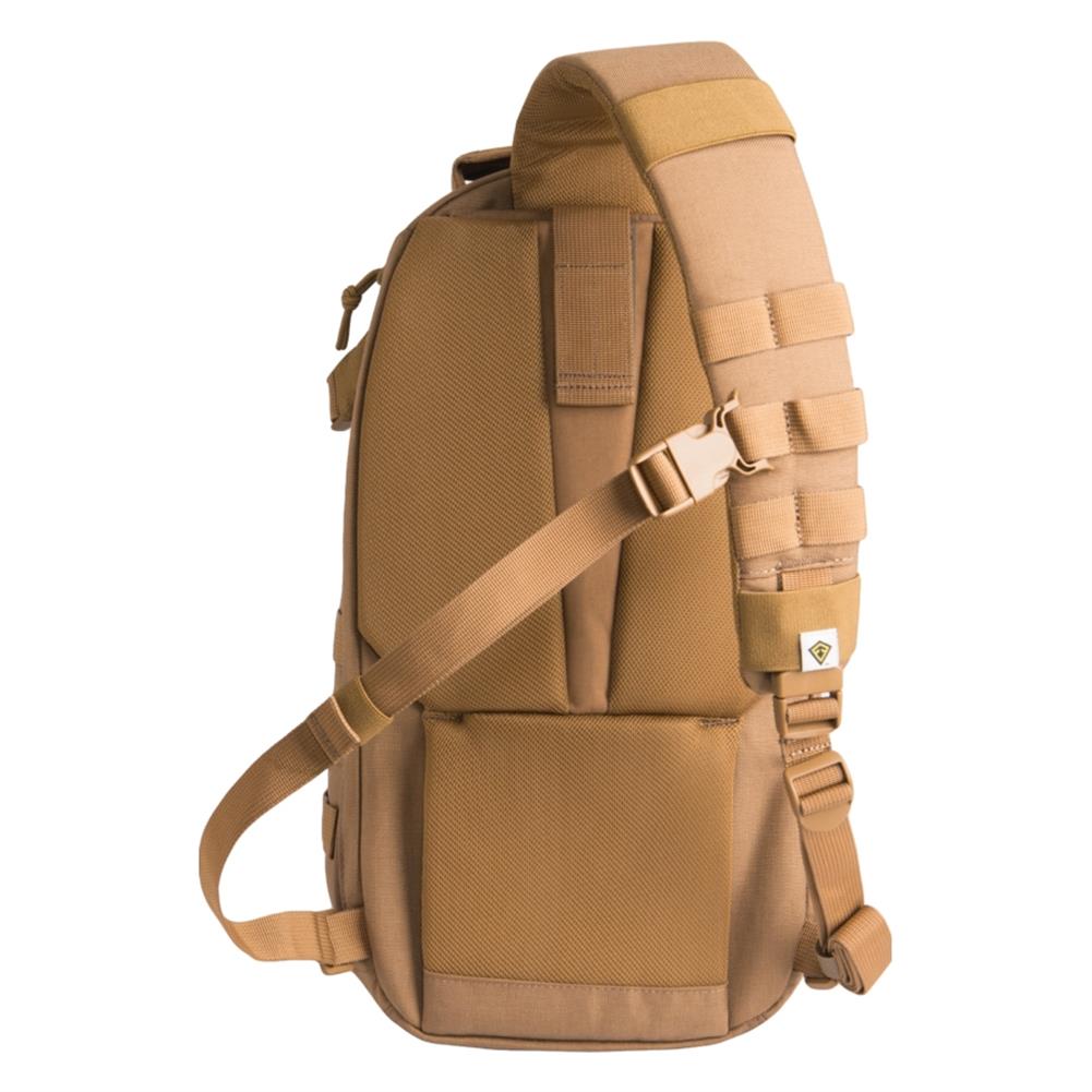 Product Image 2 - Zoom Out