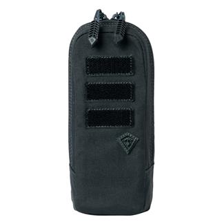 First Tactical Tactix Eyewear Pouch Black