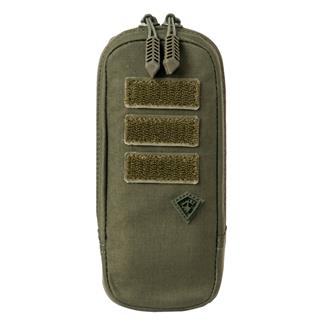 First Tactical Tactix Eyewear Pouch OD Green