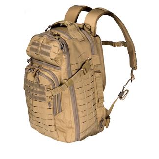 First Tactical Tactix 1-Day Backpack Plus Coyote
