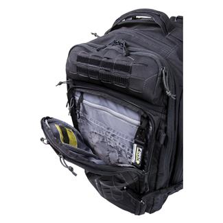 Product Image Thumbnail 7 - View Image