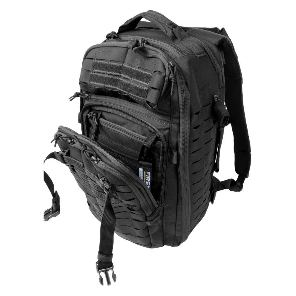 First Tactical Tactix Backpack