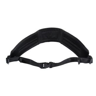 First Tactical Tactix Waist Belt Black