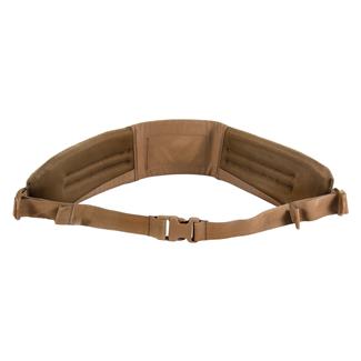 First Tactical Tactix Waist Belt Coyote