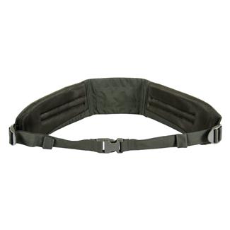 First Tactical Tactix Waist Belt OD Green