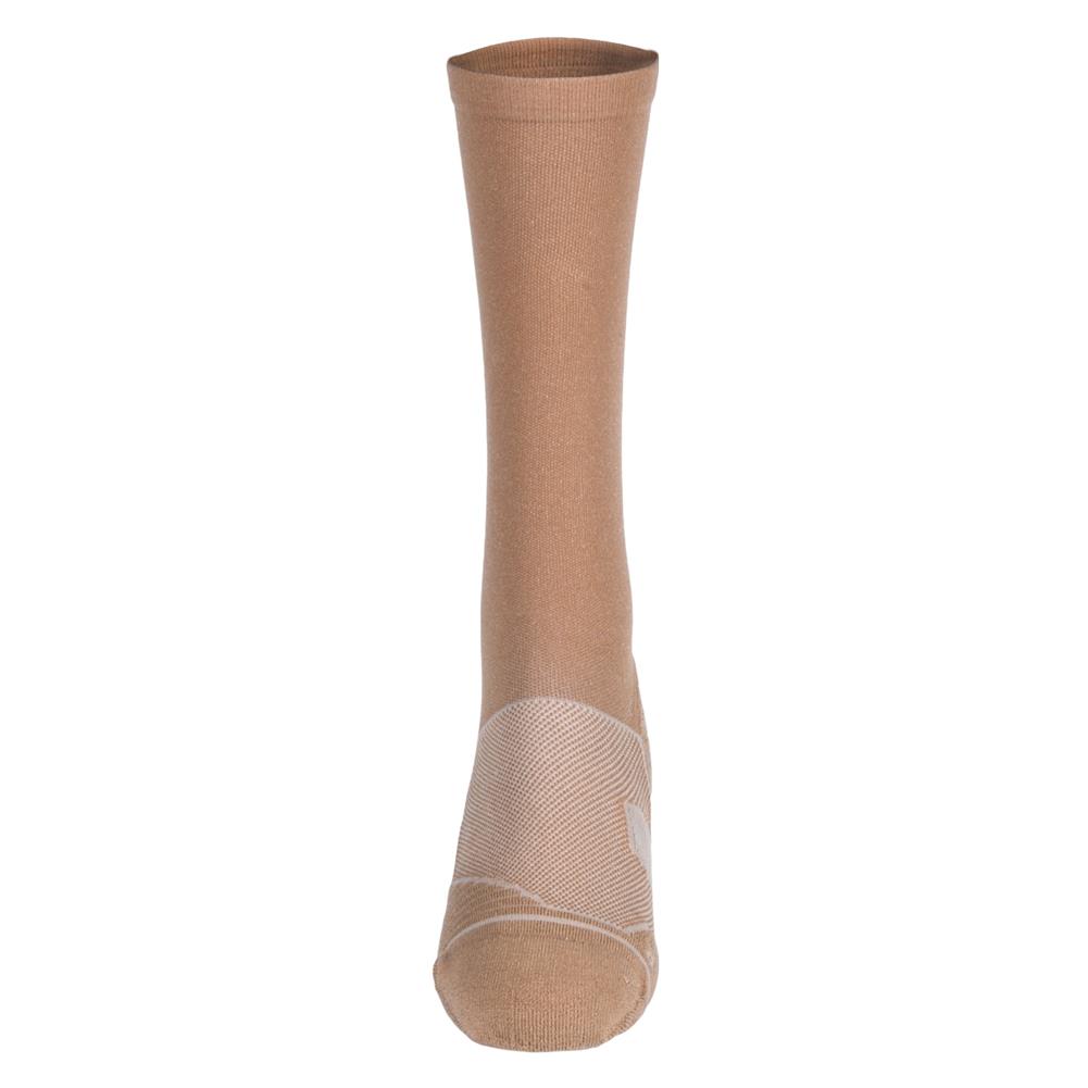 Product Image 3 - Zoom Out