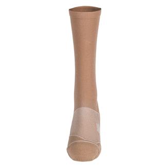 Product Image Thumbnail 3 - View Image
