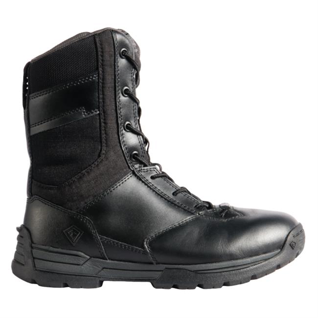 Women's First Tactical 8