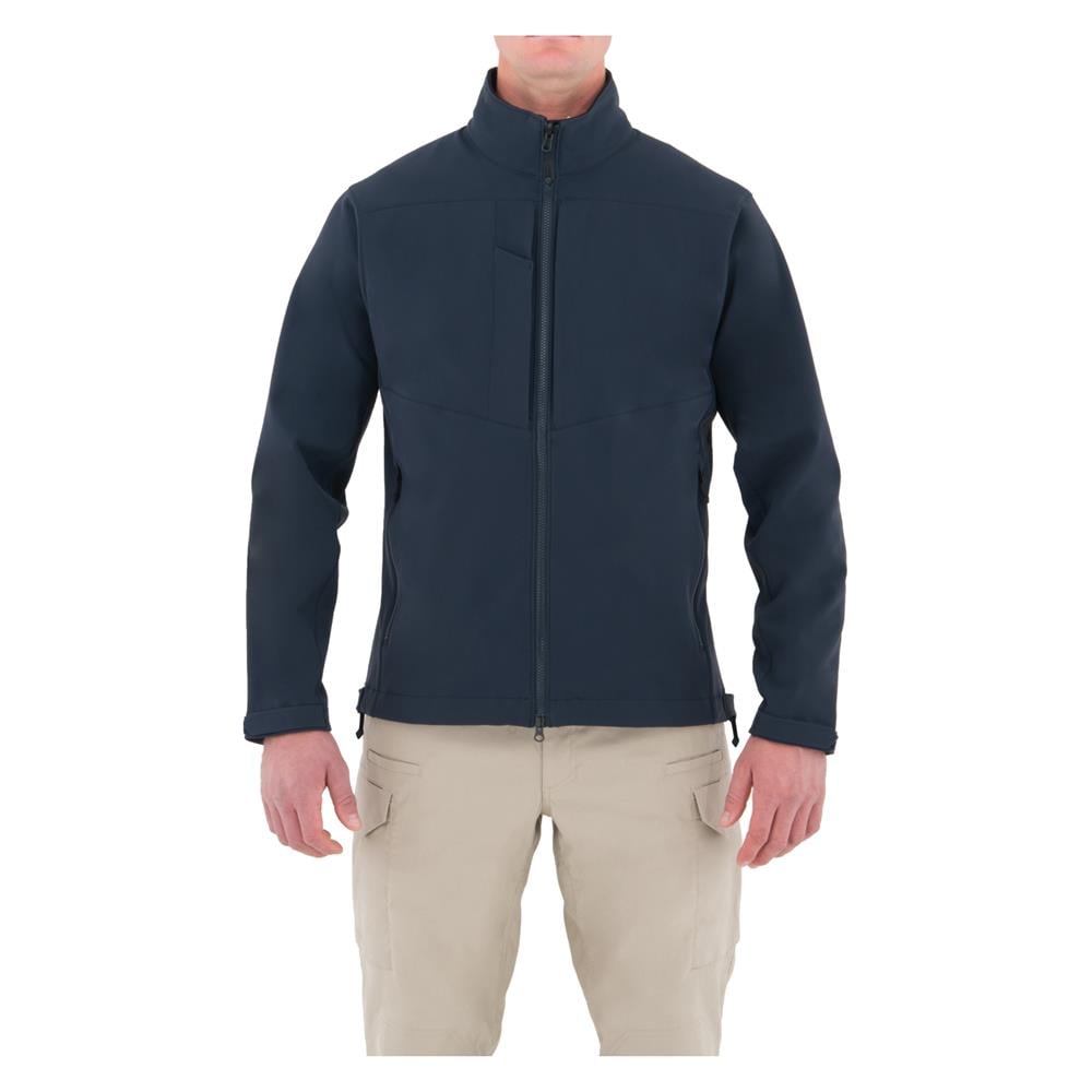 Product Image 1 - Zoom Out