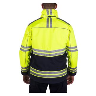 Product Image Thumbnail 2 - View Image