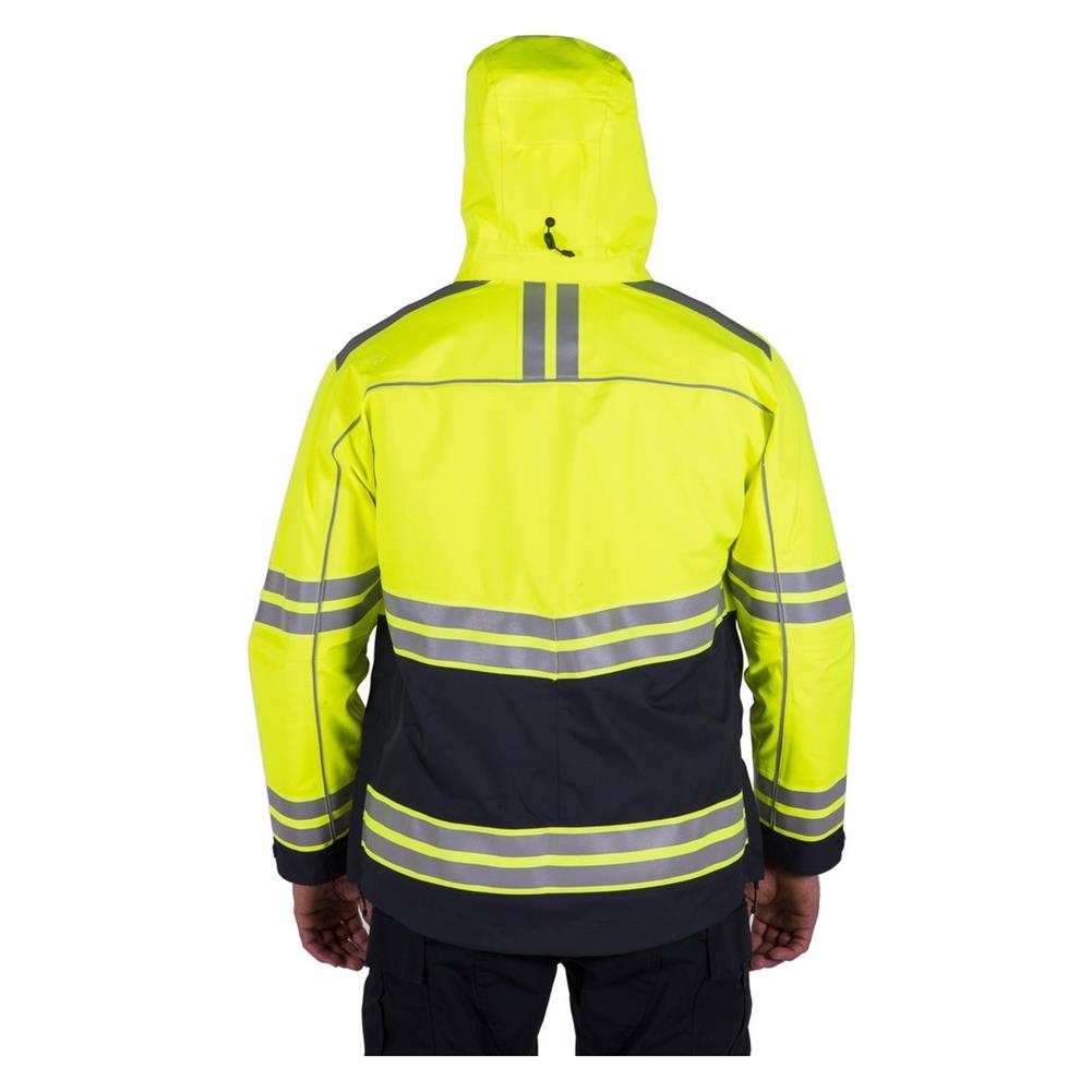 Product Image 3 - Zoom Out