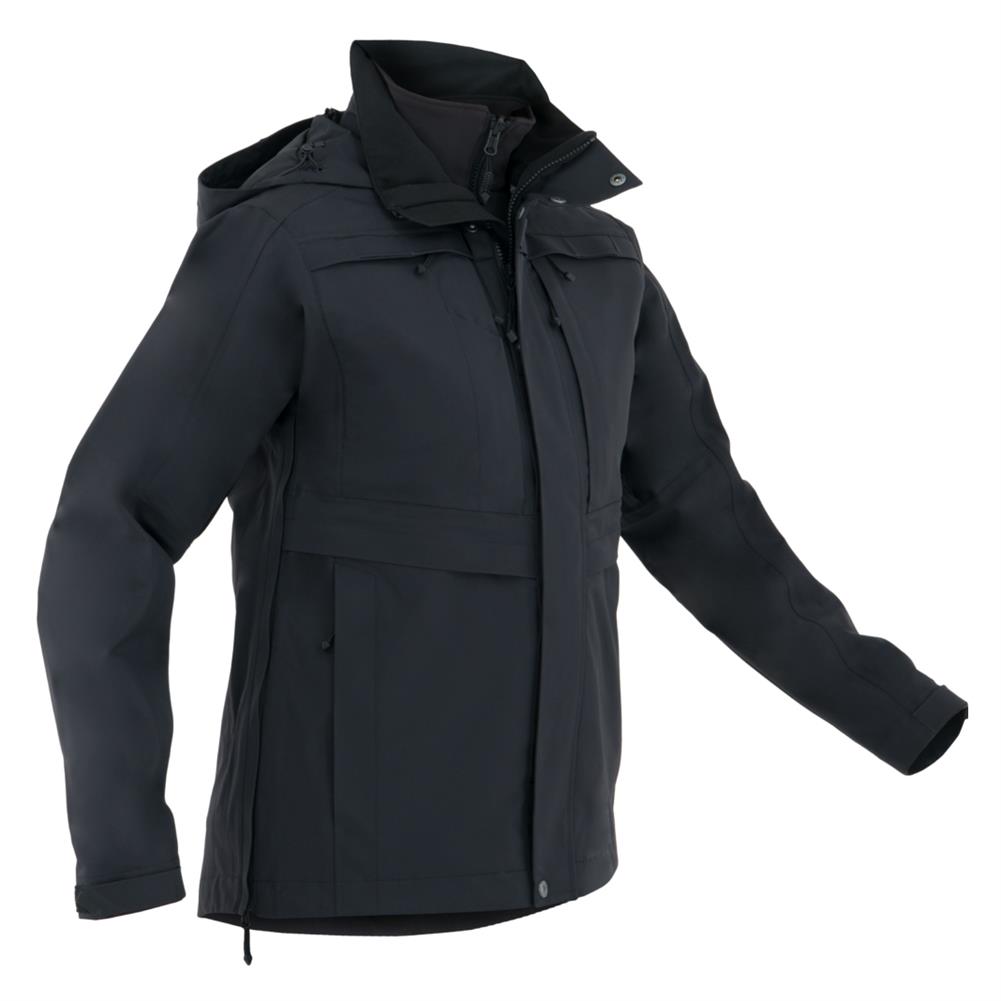 Product Image 5 - Zoom Out