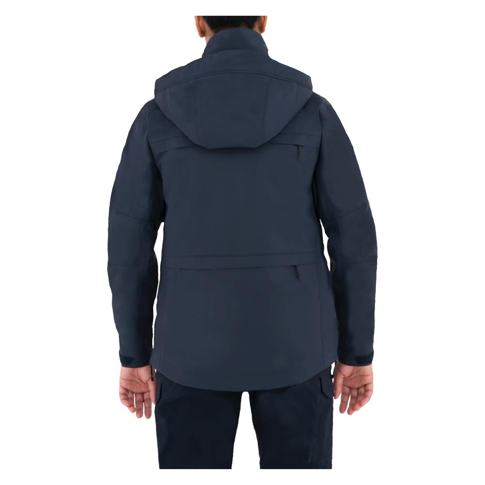 Product Image 2 - Zoom Out