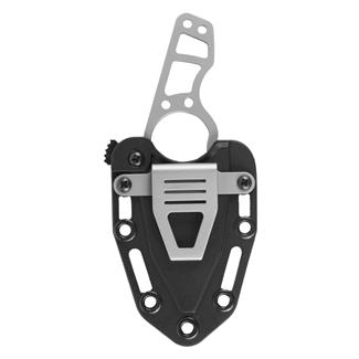 Product Image Thumbnail 4 - View Image
