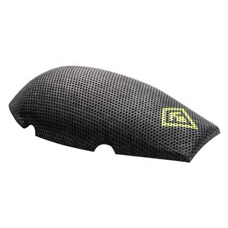 First Tactical Internal Knee Pads Black
