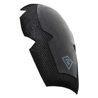 Product Image Thumbnail 2 - View Image