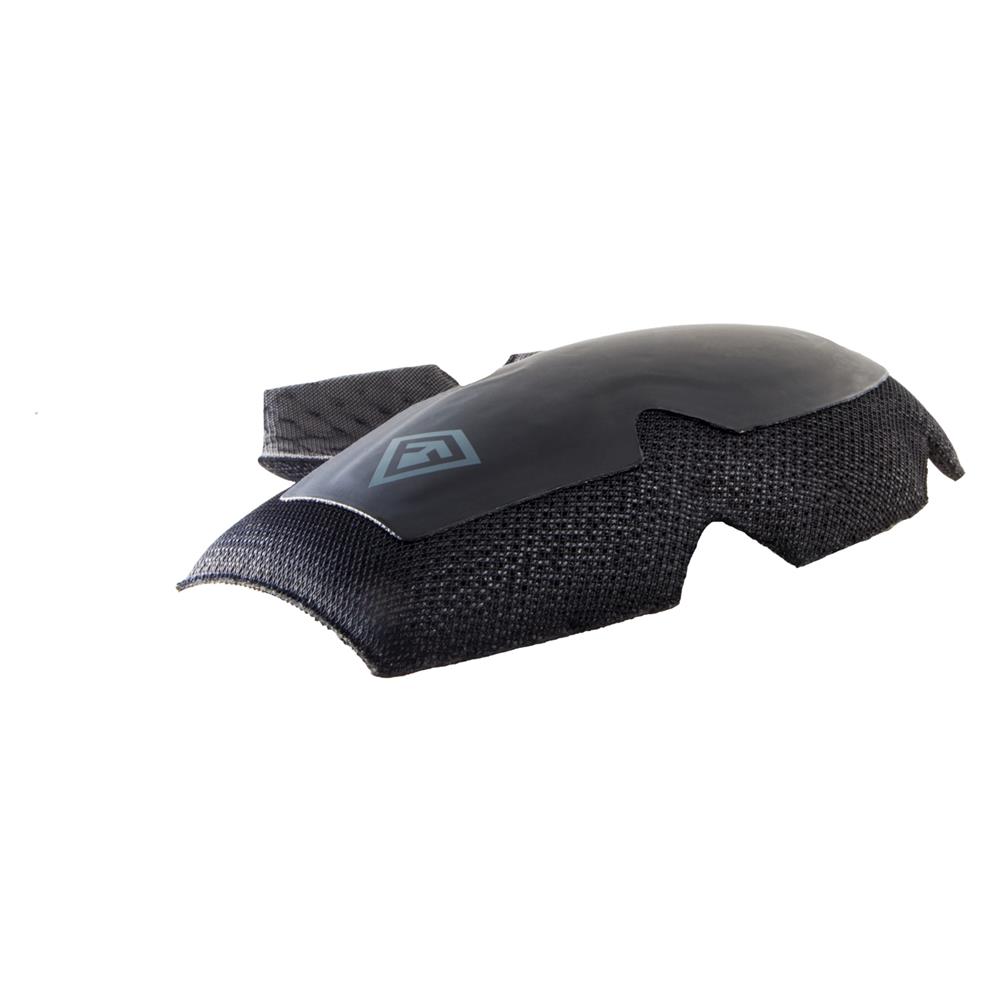 Product Image 4 - Zoom Out