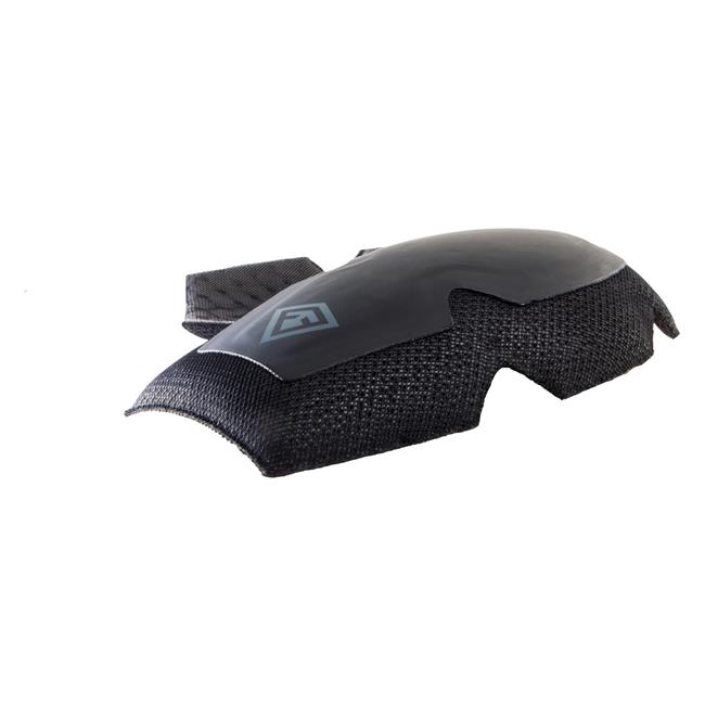 Product Image 4 - Zoom In