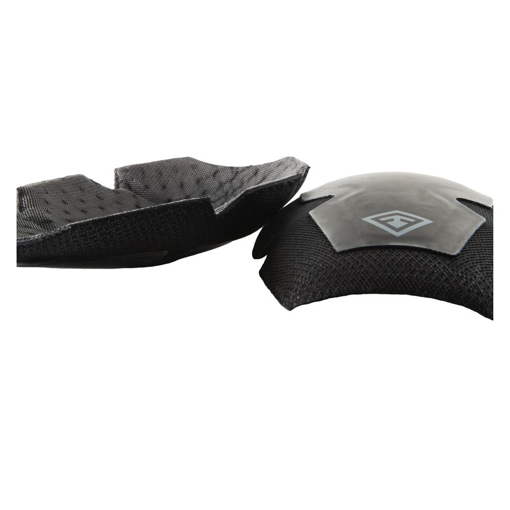 Product Image 5 - Zoom Out