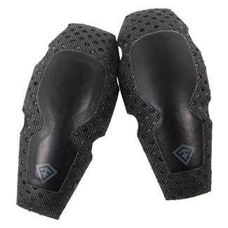 First Tactical Defender Elbow Pads Black