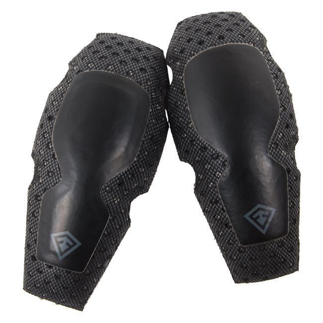 Product Image 1 - Zoom In