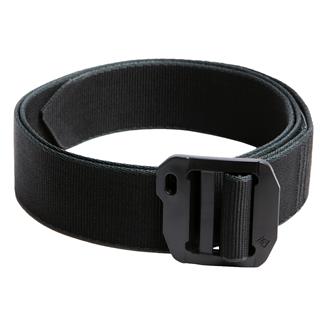 First Tactical 1.5" BDU Belt Black