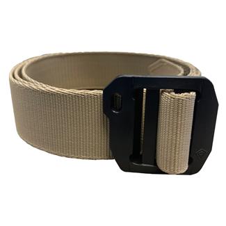 First Tactical 1.5" BDU Belt Khaki