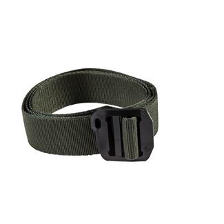 First Tactical 1.5" BDU Belt OD Green