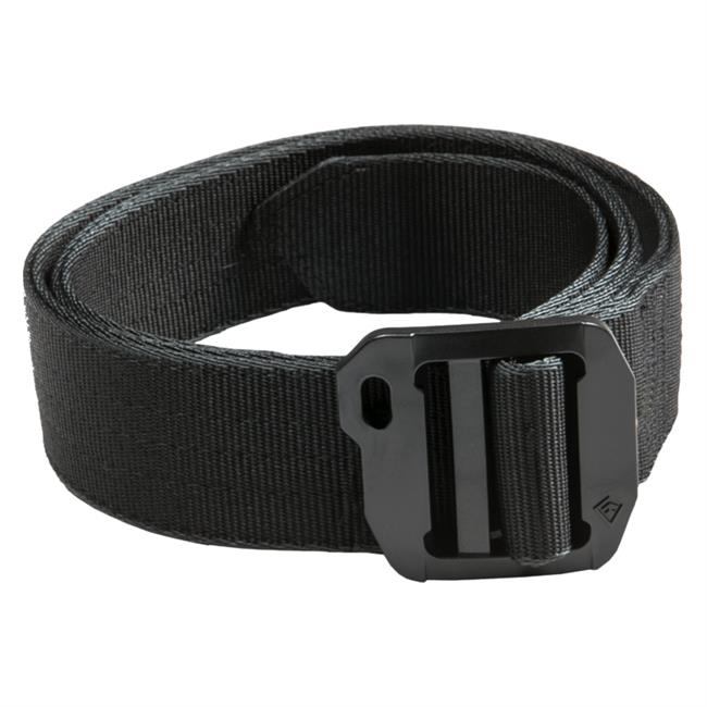 First Tactical 1 5 Range Belt Tactical Gear Superstore