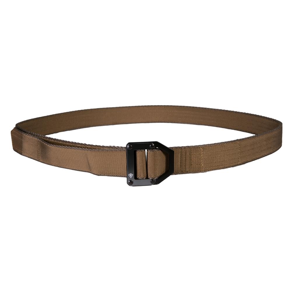 First Tactical Tactical Belt - Main Image